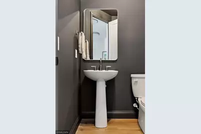 5685 N Kelvin Avenue N, Lake Elmo, MN 55042 - Photo 33