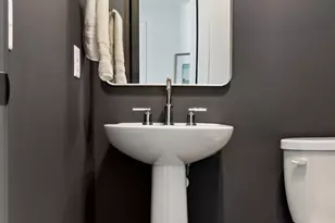 5685 N Kelvin Ave N, Lake Elmo, MN 55042 - Photo 33