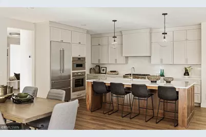 5685 N Kelvin Avenue N, Lake Elmo, MN 55042 - Photo 19