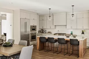 5685 N Kelvin Ave N, Lake Elmo, MN 55042 - Photo 19