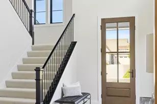 5685 N Kelvin Ave N, Lake Elmo, MN 55042 - Photo 7