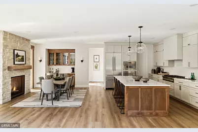 5685 N Kelvin Avenue N, Lake Elmo, MN 55042 - Photo 15