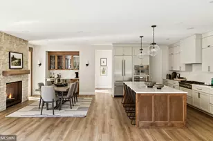 5685 N Kelvin Ave N, Lake Elmo, MN 55042 - Photo 15