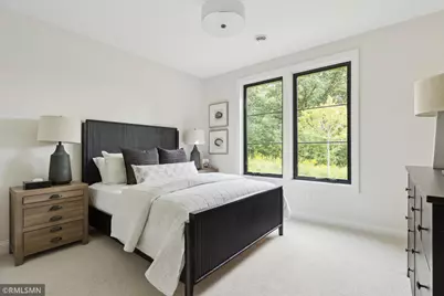 5685 N Kelvin Avenue N, Lake Elmo, MN 55042 - Photo 55