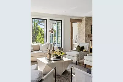 5685 N Kelvin Avenue N, Lake Elmo, MN 55042 - Photo 13