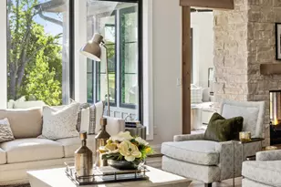 5685 N Kelvin Ave N, Lake Elmo, MN 55042 - Photo 13