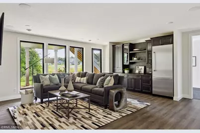 5685 N Kelvin Avenue N, Lake Elmo, MN 55042 - Photo 45