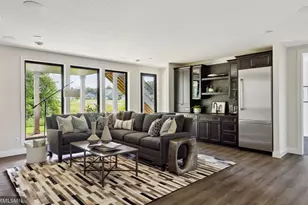 5685 N Kelvin Ave N, Lake Elmo, MN 55042 - Photo 45