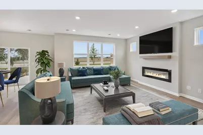 3854 Wren Avenue, Shakopee, MN 55379 - Photo 9