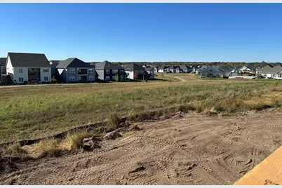 3854 Wren Avenue, Shakopee, MN 55379 - Photo 3