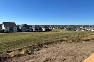 3854 Wren Ave, Shakopee, MN 55379 - Photo 3