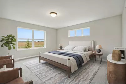 3854 Wren Avenue, Shakopee, MN 55379 - Photo 13