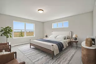 3854 Wren Ave, Shakopee, MN 55379 - Photo 13