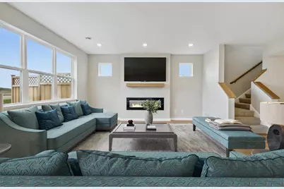 3854 Wren Avenue, Shakopee, MN 55379 - Photo 11