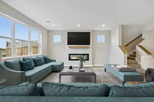 3854 Wren Ave, Shakopee, MN 55379 - Photo 11