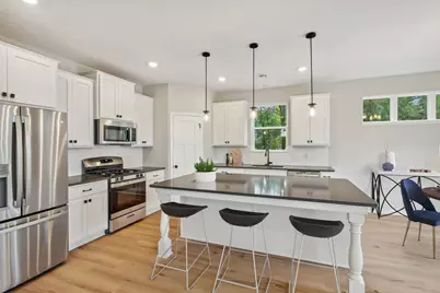 3854 Wren Avenue, Shakopee, MN 55379 - Photo 5