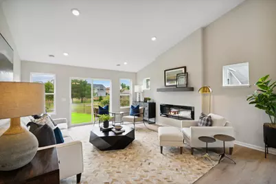 15500 Goodview Avenue N, Hugo, MN 55038 - Photo 1