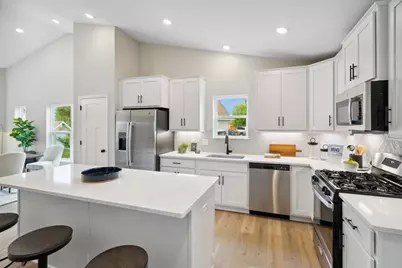 15500 Goodview Avenue N, Hugo, MN 55038 - Photo 5