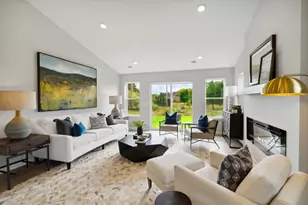 15500 Goodview Ave N, Hugo, MN 55038 - Photo 7