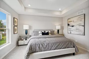 15500 Goodview Ave N, Hugo, MN 55038 - Photo 11