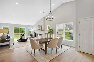 15500 Goodview Ave N, Hugo, MN 55038 - Photo 9