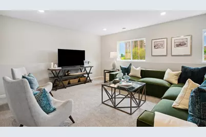 15500 Goodview Avenue N, Hugo, MN 55038 - Photo 15