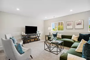 15500 Goodview Ave N, Hugo, MN 55038 - Photo 15