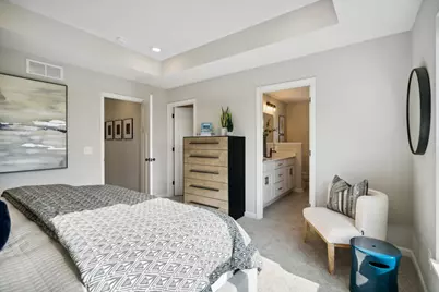 15500 Goodview Avenue N, Hugo, MN 55038 - Photo 13