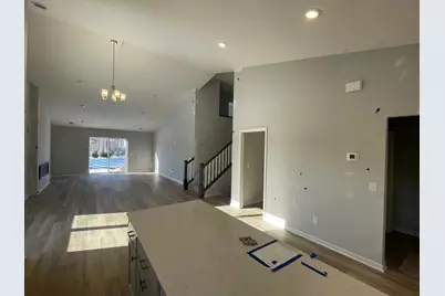 15500 Goodview Avenue N, Hugo, MN 55038 - Photo 17