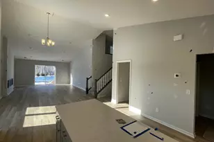 15500 Goodview Ave N, Hugo, MN 55038 - Photo 17