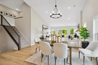 15500 Goodview Avenue N, Hugo, MN 55038 - Photo 3