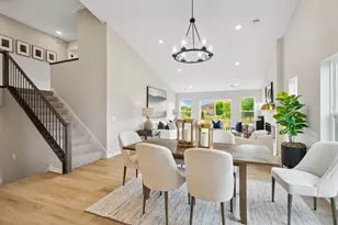 15500 Goodview Ave N, Hugo, MN 55038 - Photo 3