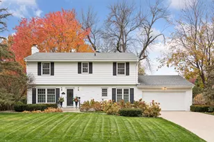 6816 Creston Rd, Edina, MN 55435 - Photo 1