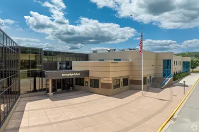 7828 Austin Path, Inver Grove Heights, MN 55077 - Photo 19