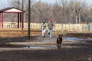 7828 Austin Path, Inver Grove Heights, MN 55077 - Photo 9