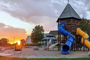 7828 Austin Path, Inver Grove Heights, MN 55077 - Photo 5