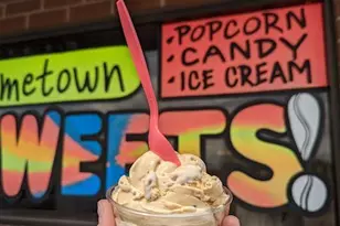 7828 Austin Path, Inver Grove Heights, MN 55077 - Photo 15