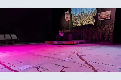 7828 Austin Path, Inver Grove Heights, MN 55077 - Photo 13