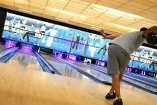 7828 Austin Path, Inver Grove Heights, MN 55077 - Photo 11