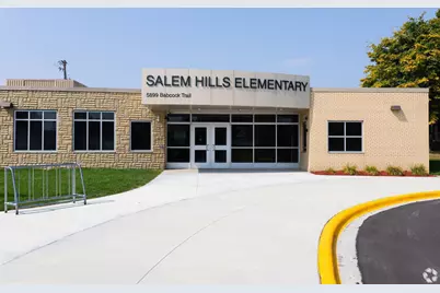 7828 Austin Path, Inver Grove Heights, MN 55077 - Photo 17