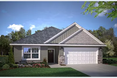 7828 Austin Path, Inver Grove Heights, MN 55077 - Photo 1
