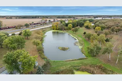 20050 County Road 81 NW, Big Lake Township, MN 55309 - Photo 9