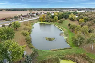 20050 County Road 81 NW, Big Lake Township, MN 55309 - Photo 9