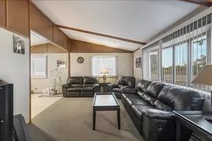 20050 County Road 81 NW, Big Lake, MN 55309 - Photo 19