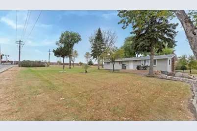 20050 County Road 81 NW, Big Lake Township, MN 55309 - Photo 3