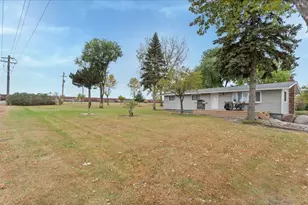 20050 County Road 81 NW, Big Lake Township, MN 55309 - Photo 3