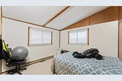 20050 County Road 81 NW, Big Lake, MN 55309 - Photo 27