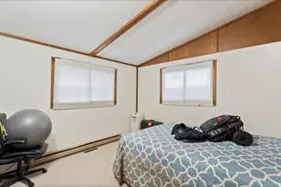 20050 County Road 81 NW, Big Lake, MN 55309 - Photo 27