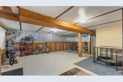 20050 County Road 81 NW, Big Lake, MN 55309 - Photo 29