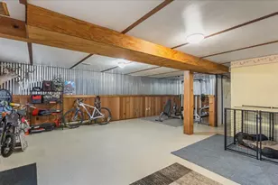 20050 County Road 81 NW, Big Lake, MN 55309 - Photo 29